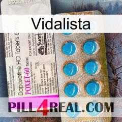 Vidalista new07